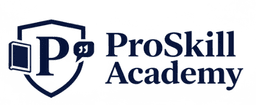 ProSkill Academy